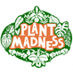 PlantMadness