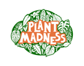 PlantMadness