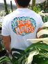 Official PlantMadness T-Shirts PlantMadness